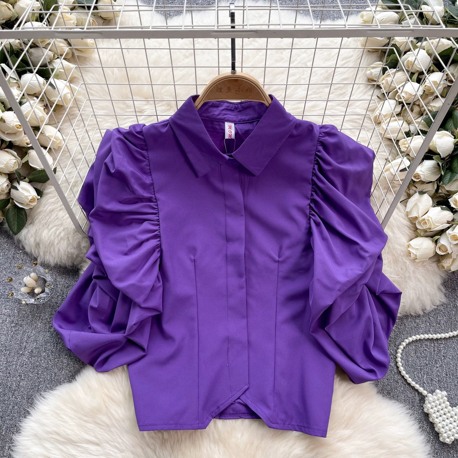 Don’t give no fcks top FTO133 images